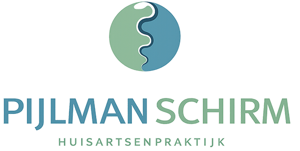 Pijlman en Schirm huisarts