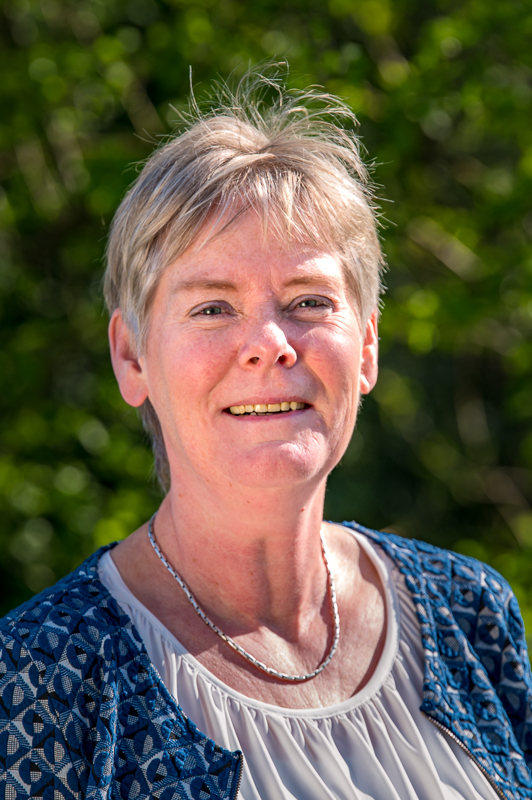Annet Katuin