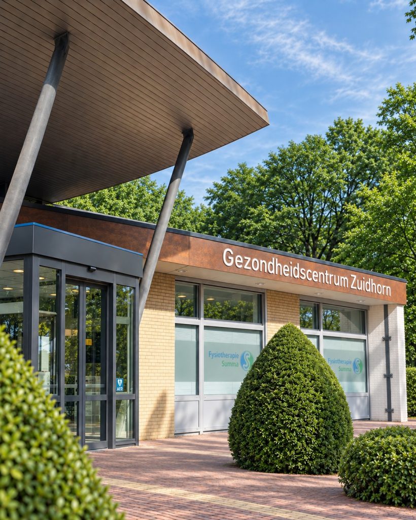 gezondheidscentrum-zuidhorn4